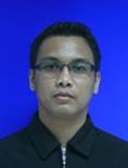Senarai Penerima APC 2016